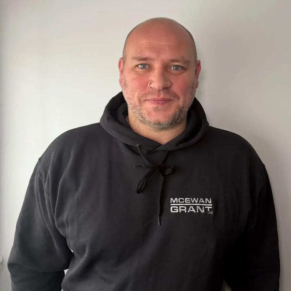 jamie grant new profile pic mcg